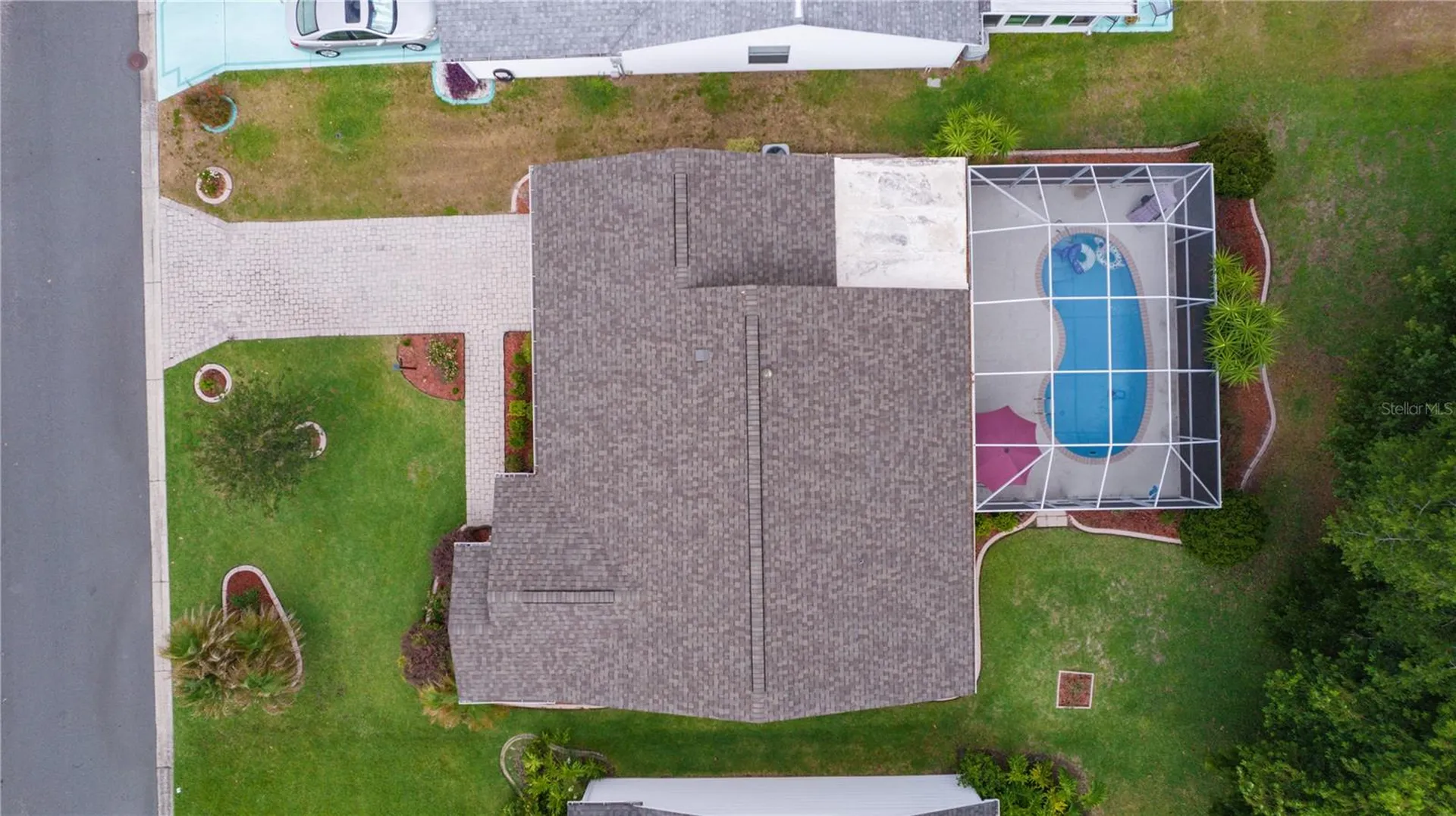 1411 Juarez Place The Villages FL 32159