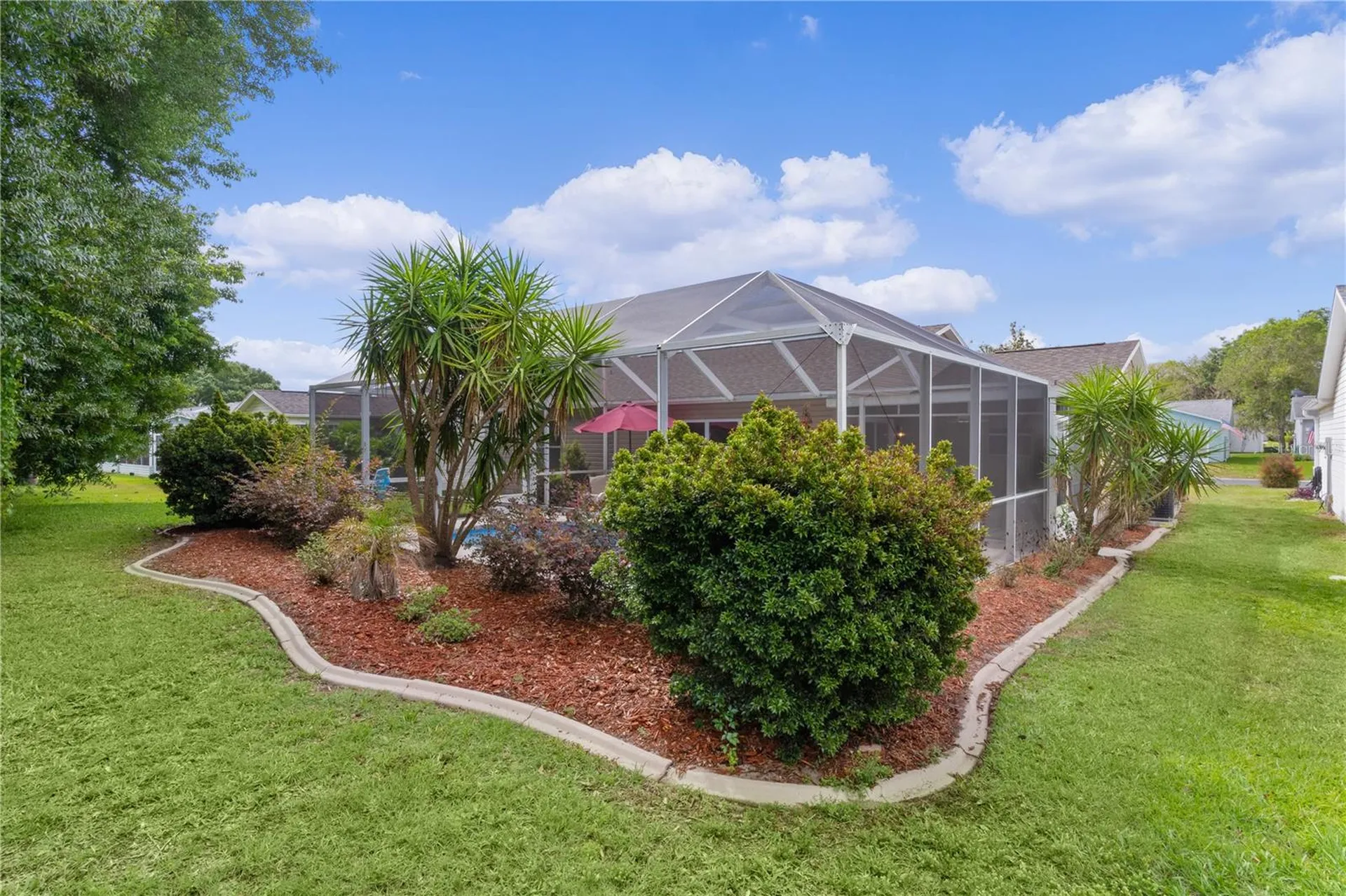 1411 Juarez Place The Villages FL 32159
