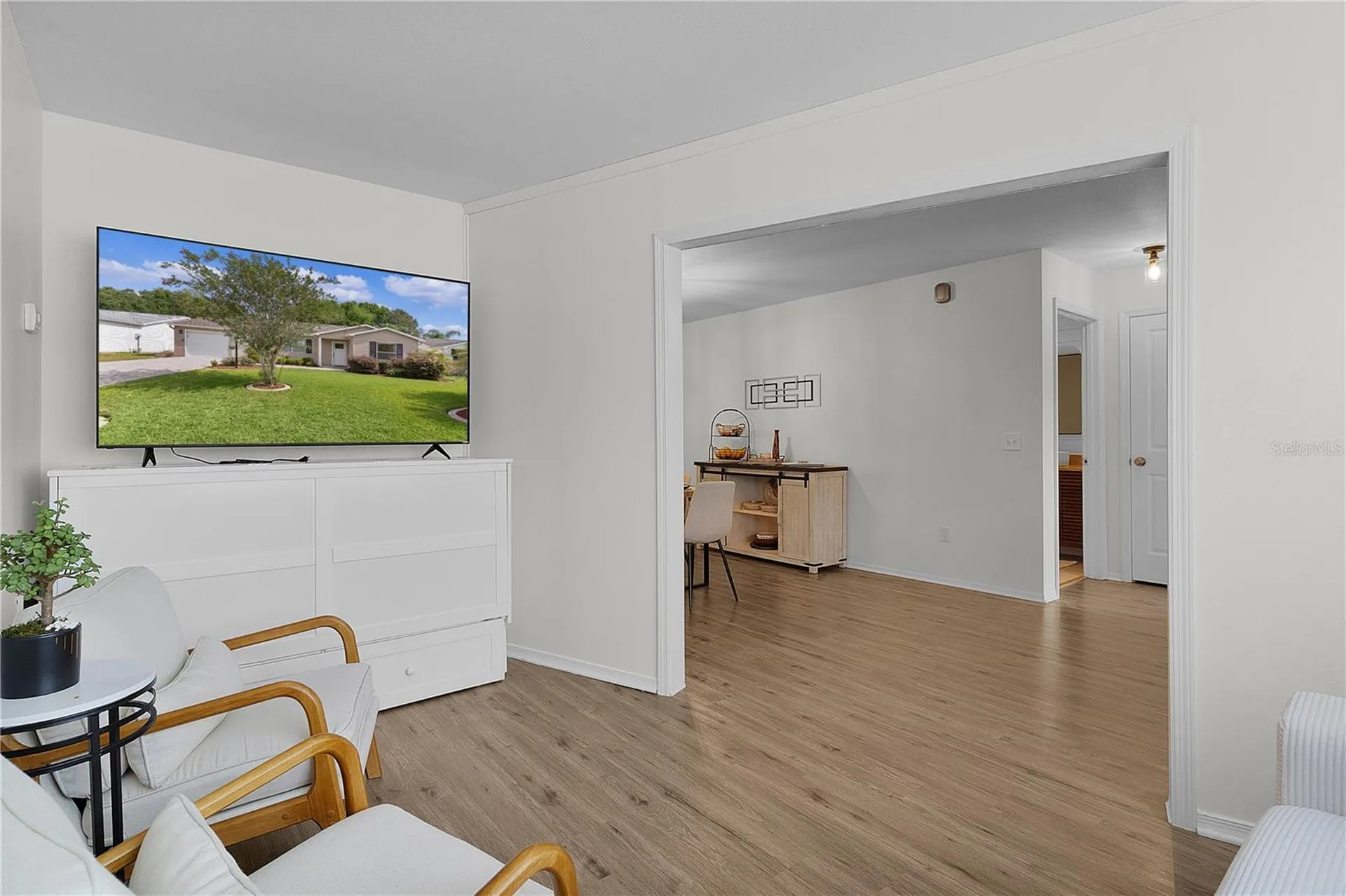 1411 Juarez Place The Villages FL 32159