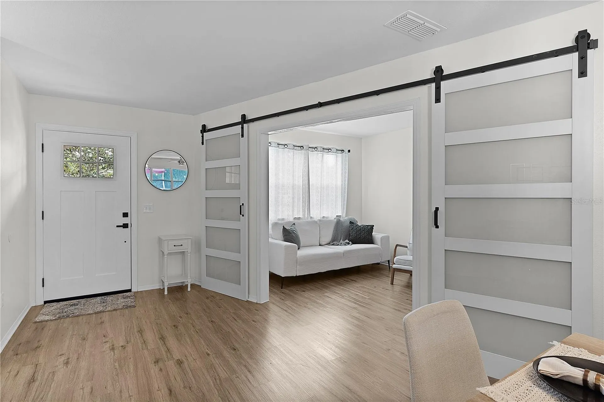 1411 Juarez Place The Villages FL 32159