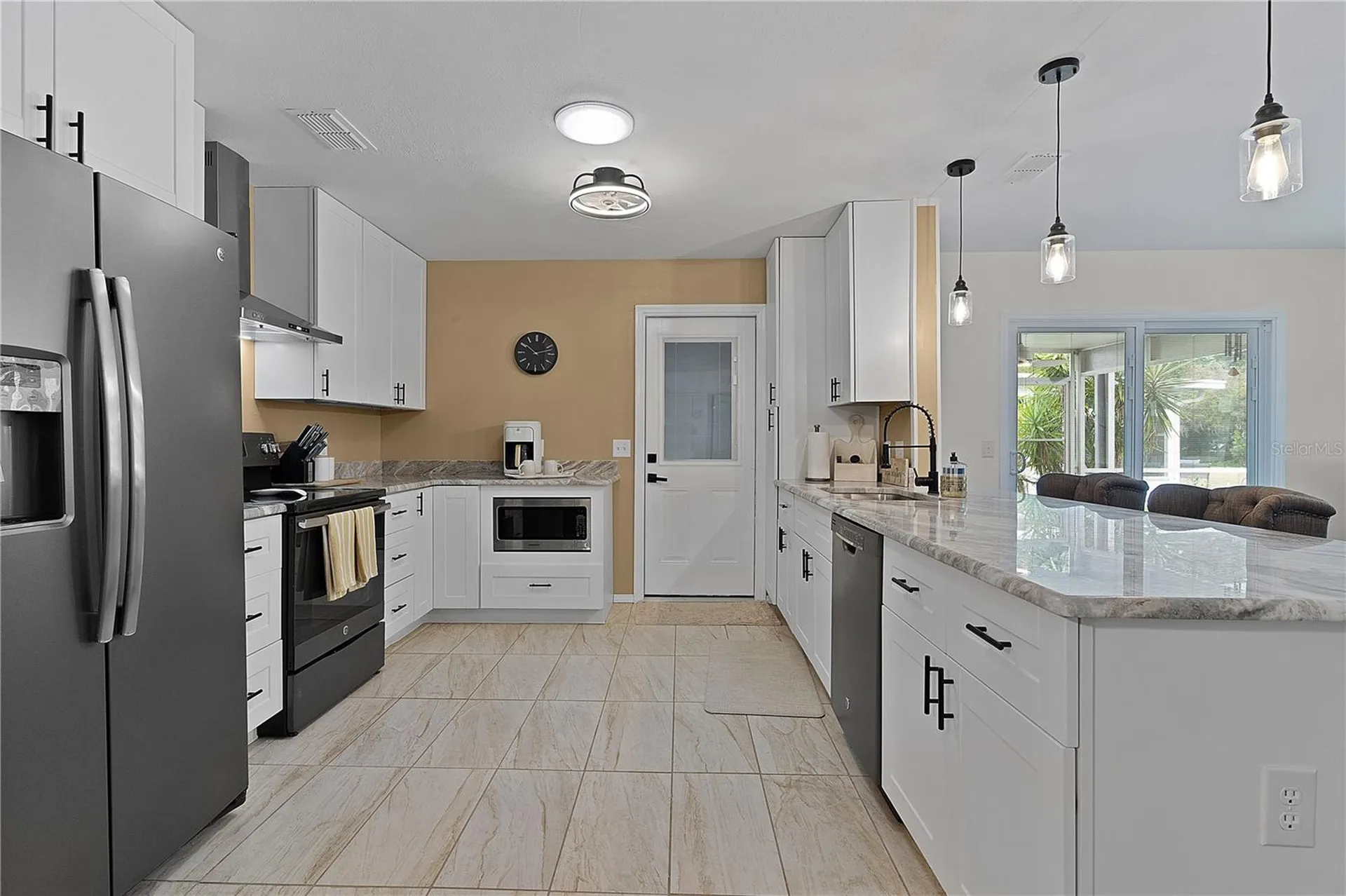 1411 Juarez Place The Villages FL 32159