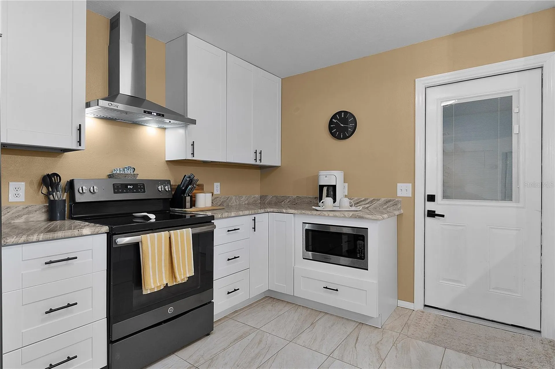 1411 Juarez Place The Villages FL 32159