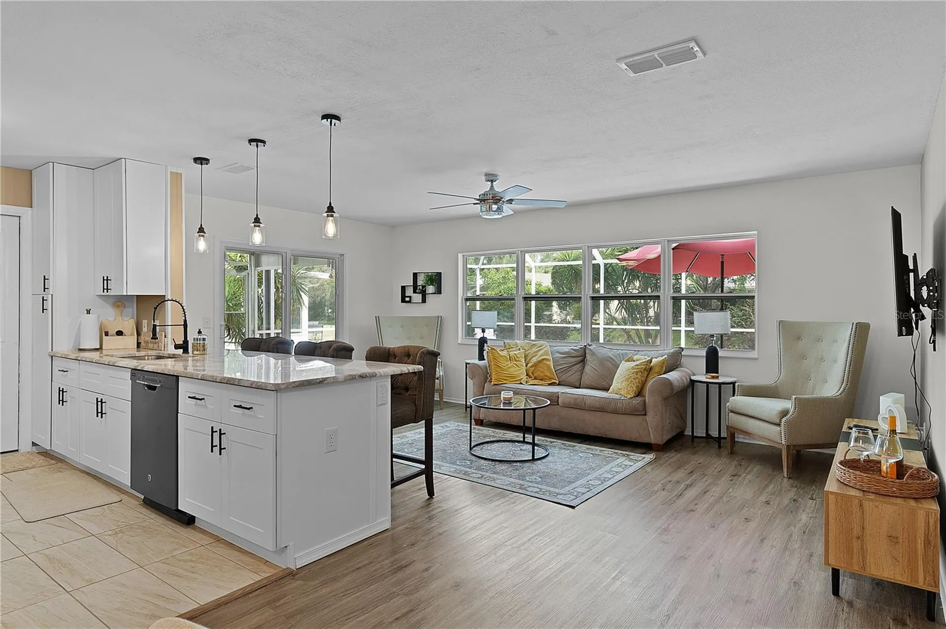 1411 Juarez Place The Villages FL 32159