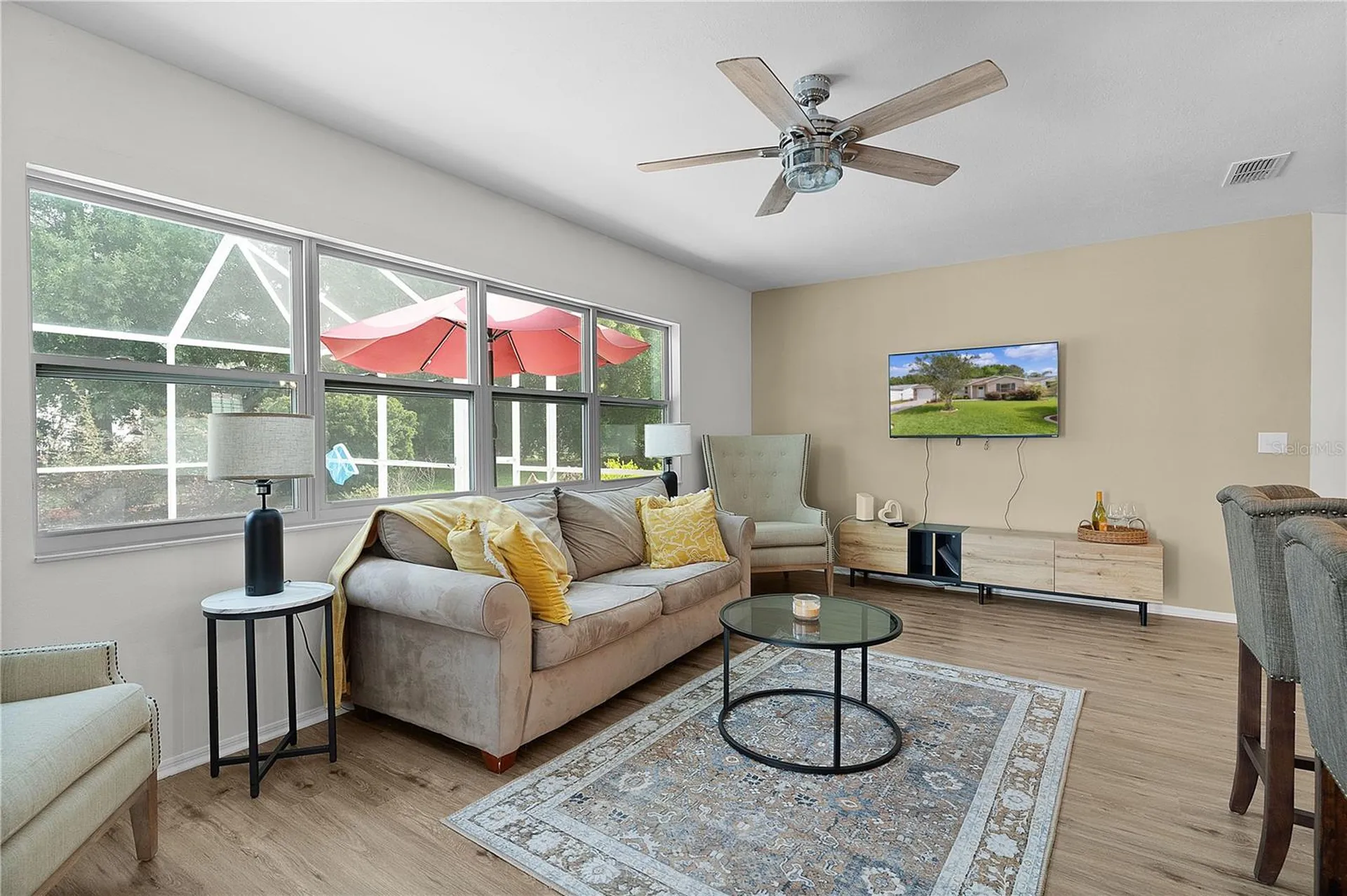 1411 Juarez Place The Villages FL 32159