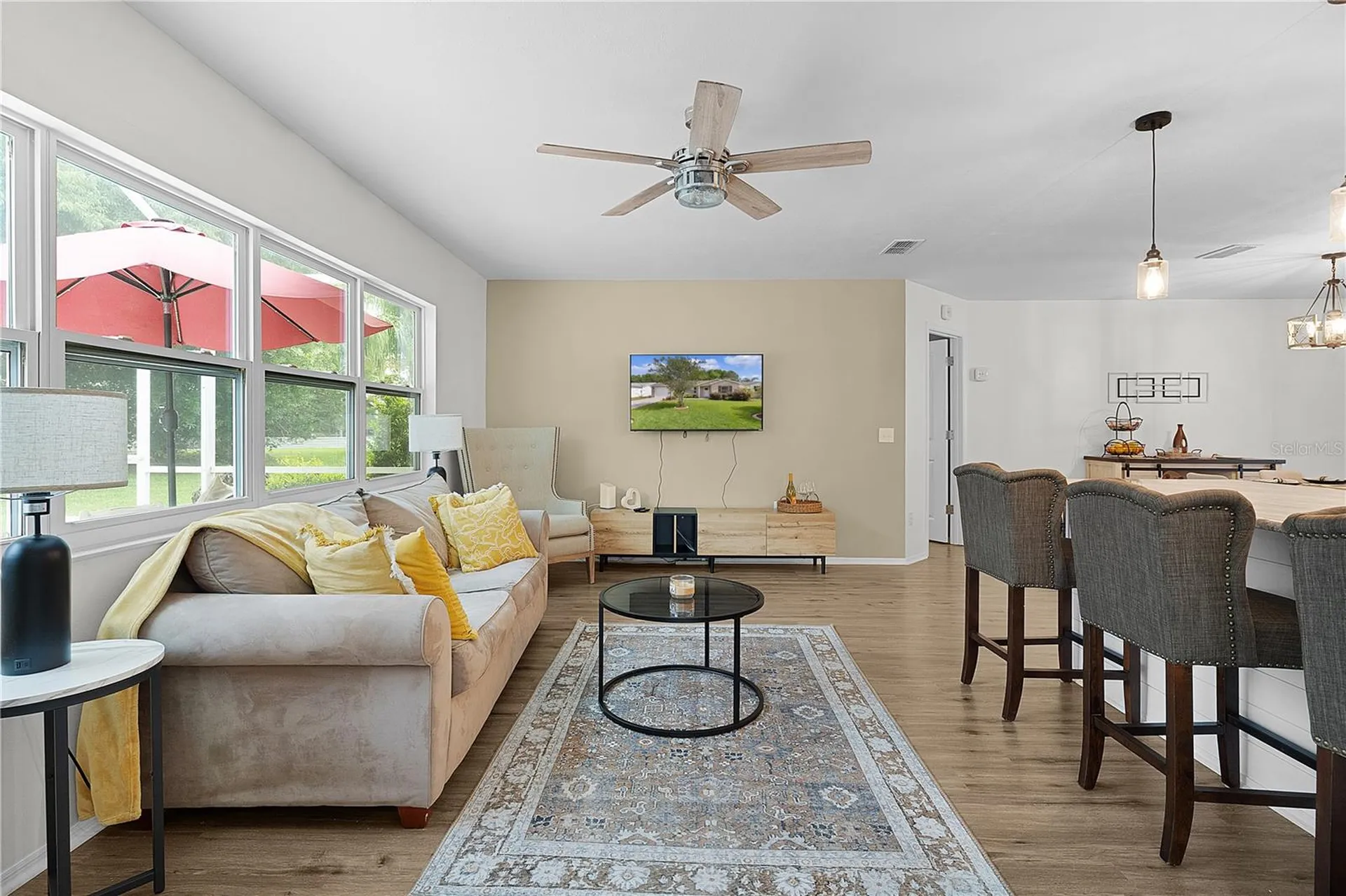 1411 Juarez Place The Villages FL 32159