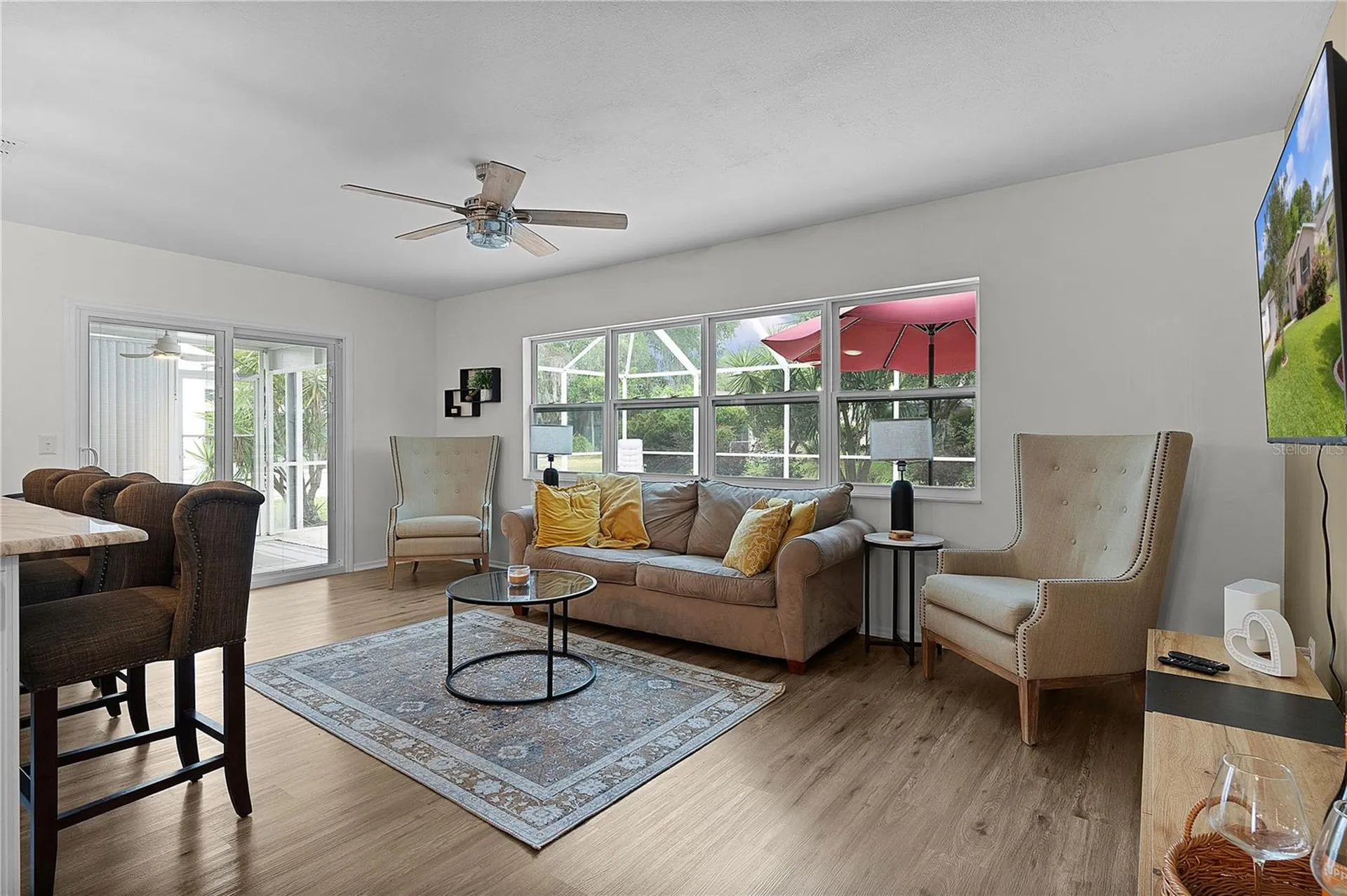 1411 Juarez Place The Villages FL 32159