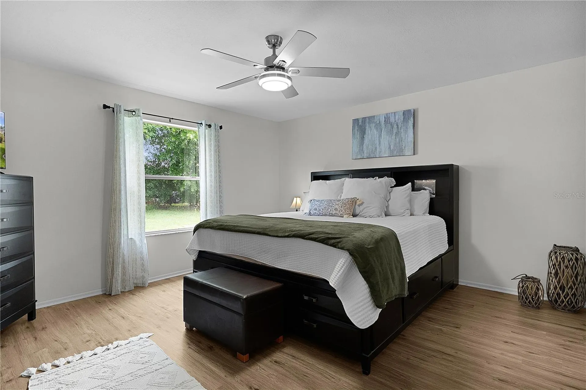 1411 Juarez Place The Villages FL 32159