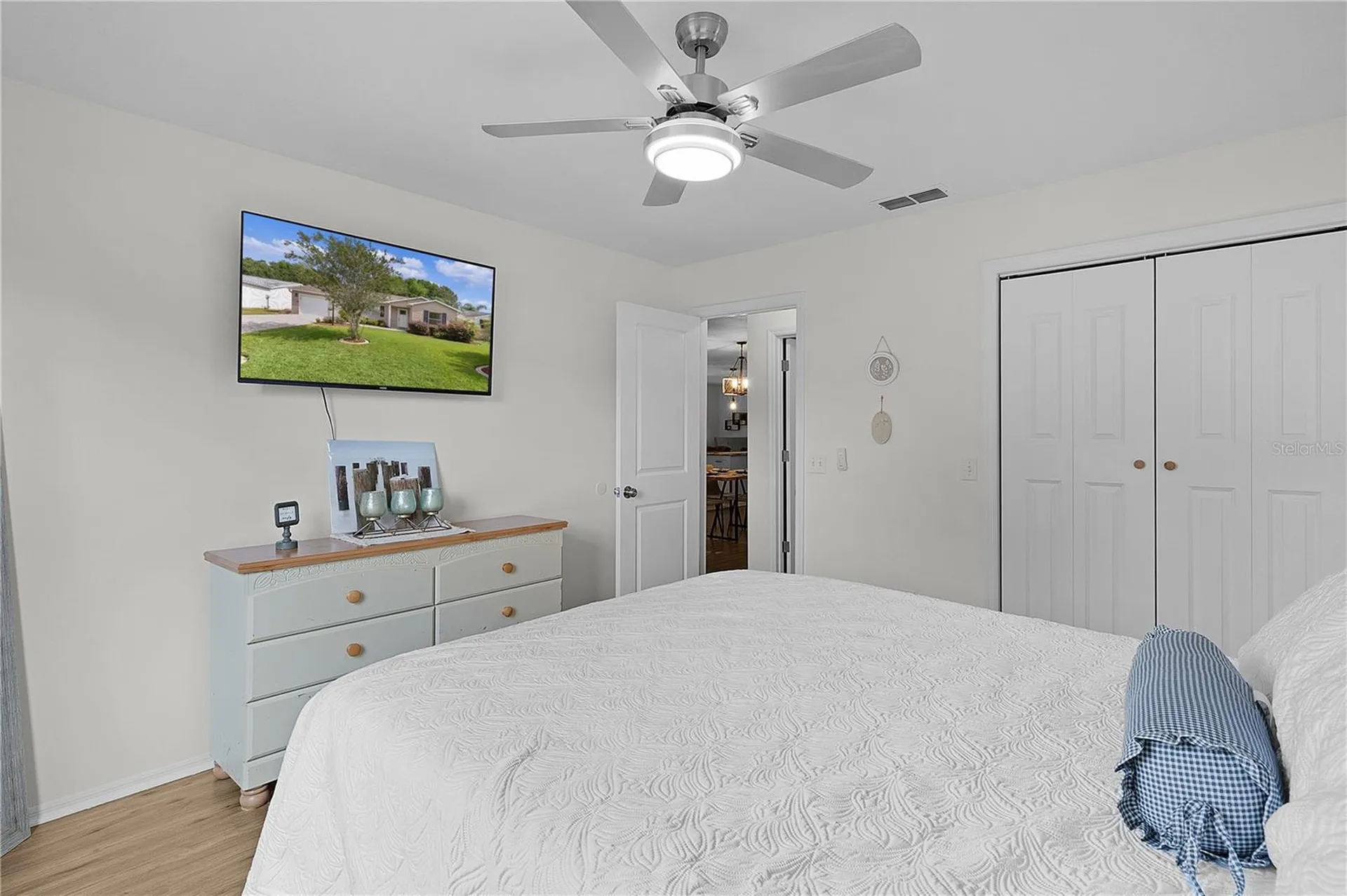 1411 Juarez Place The Villages FL 32159