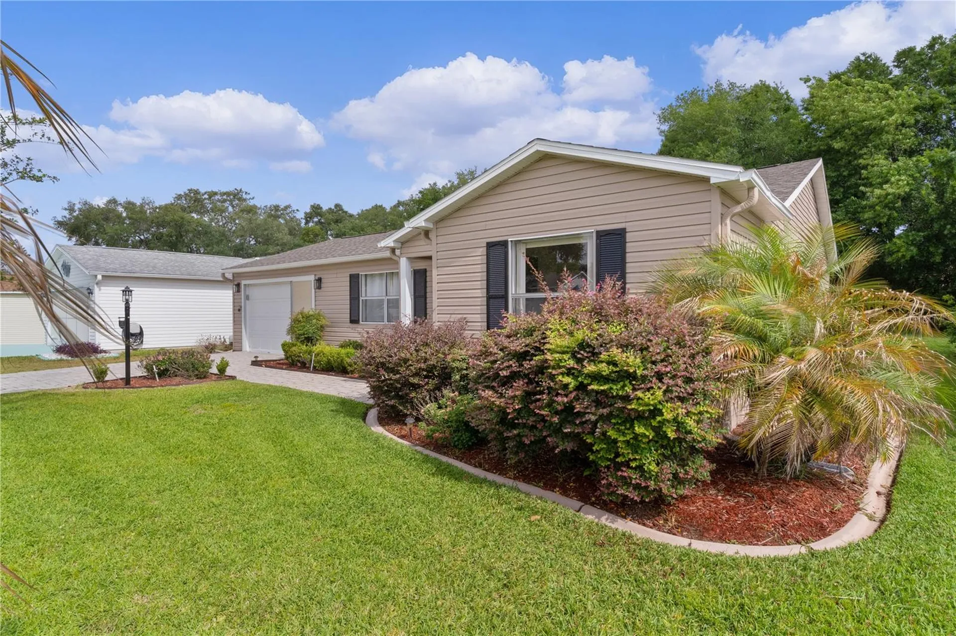 1411 Juarez Place The Villages FL 32159