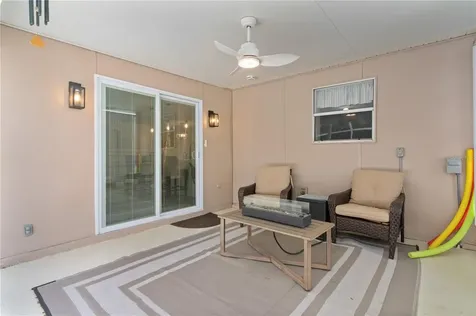 1411 Juarez Place The Villages FL 32159