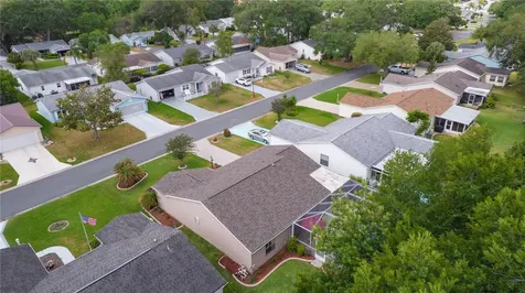 1411 Juarez Place The Villages FL 32159