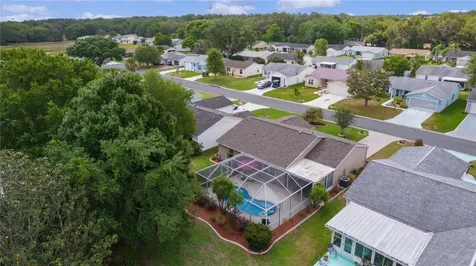 1411 Juarez Place The Villages FL 32159