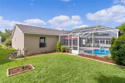 1411 Juarez Place The Villages FL 32159
