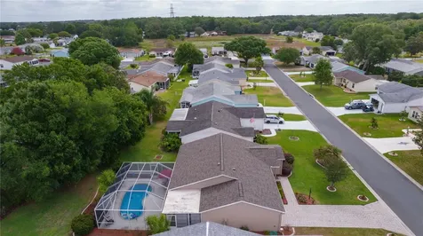 1411 Juarez Place The Villages FL 32159