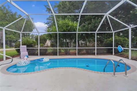 1411 Juarez Place The Villages FL 32159
