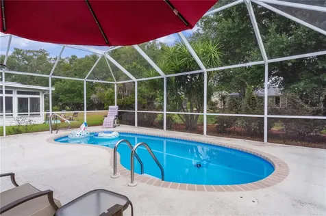 1411 Juarez Place The Villages FL 32159