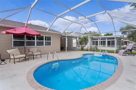 1411 Juarez Place The Villages FL 32159