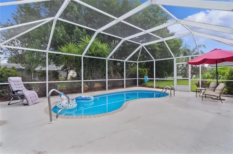 1411 Juarez Place The Villages FL 32159