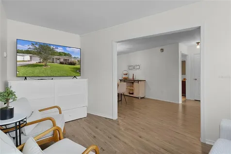 1411 Juarez Place The Villages FL 32159
