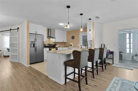 1411 Juarez Place The Villages FL 32159