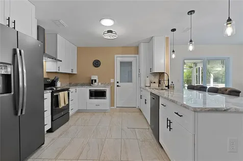 1411 Juarez Place The Villages FL 32159