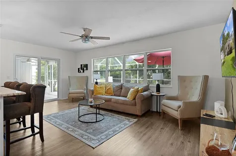 1411 Juarez Place The Villages FL 32159