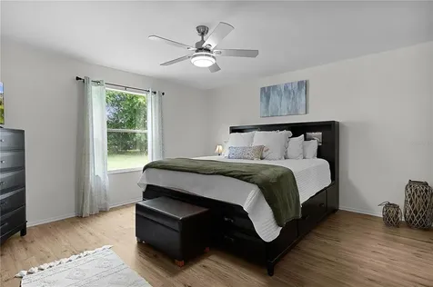 1411 Juarez Place The Villages FL 32159