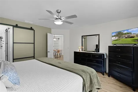 1411 Juarez Place The Villages FL 32159