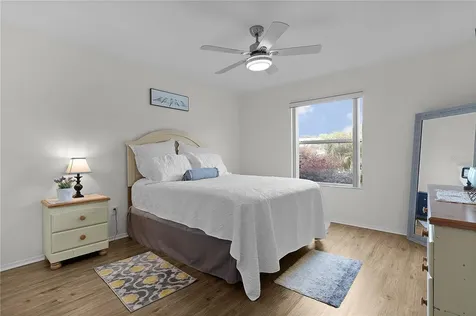 1411 Juarez Place The Villages FL 32159