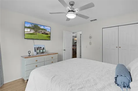 1411 Juarez Place The Villages FL 32159