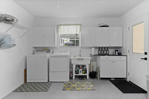 1411 Juarez Place The Villages FL 32159