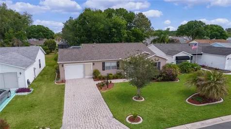 1411 Juarez Place The Villages FL 32159