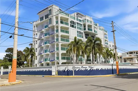Calle Cambija Rincon Ocean View Rincon PR 00677