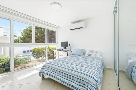 Calle Cambija Rincon Ocean View Rincon PR 00677