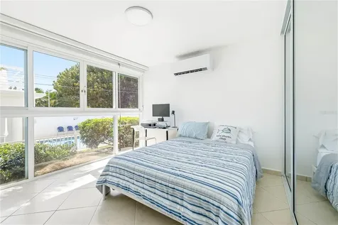 Calle Cambija Rincon Ocean View Rincon PR 00677