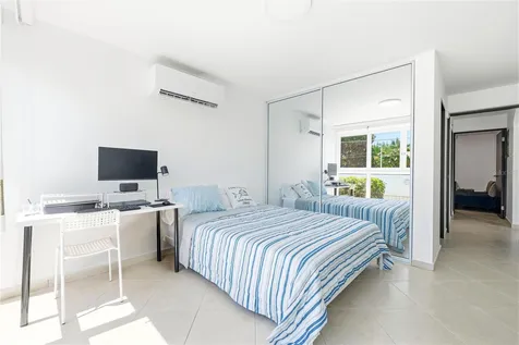 Calle Cambija Rincon Ocean View Rincon PR 00677