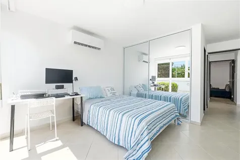 Calle Cambija Rincon Ocean View Rincon PR 00677
