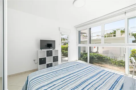 Calle Cambija Rincon Ocean View Rincon PR 00677