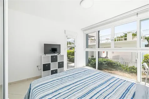 Calle Cambija Rincon Ocean View Rincon PR 00677
