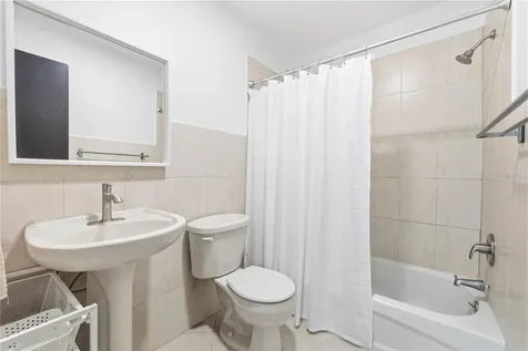 Calle Cambija Rincon Ocean View Rincon PR 00677