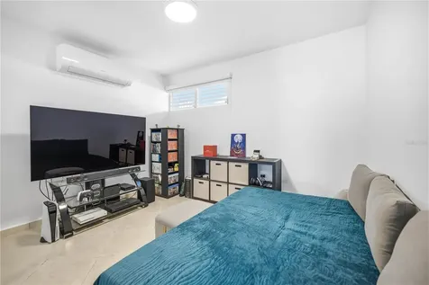 Calle Cambija Rincon Ocean View Rincon PR 00677
