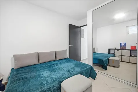 Calle Cambija Rincon Ocean View Rincon PR 00677