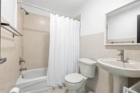 Calle Cambija Rincon Ocean View Rincon PR 00677
