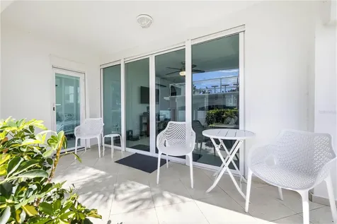 Calle Cambija Rincon Ocean View Rincon PR 00677