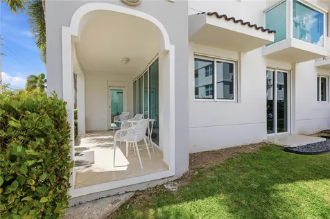 Calle Cambija Rincon Ocean View Rincon PR 00677