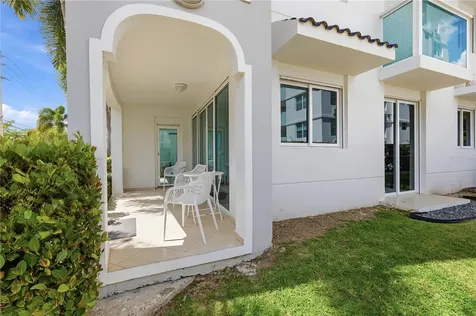 Calle Cambija Rincon Ocean View Rincon PR 00677