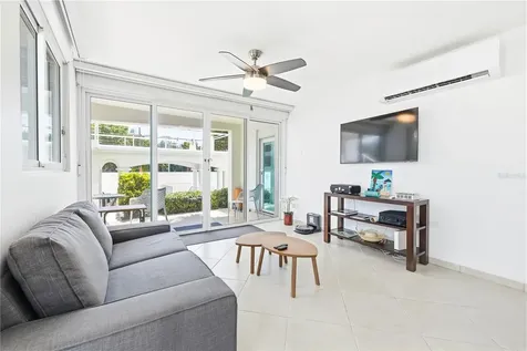 Calle Cambija Rincon Ocean View Rincon PR 00677