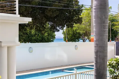 Calle Cambija Rincon Ocean View Rincon PR 00677