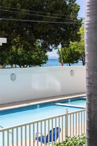 Calle Cambija Rincon Ocean View Rincon PR 00677