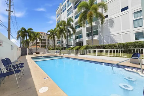 Calle Cambija Rincon Ocean View Rincon PR 00677